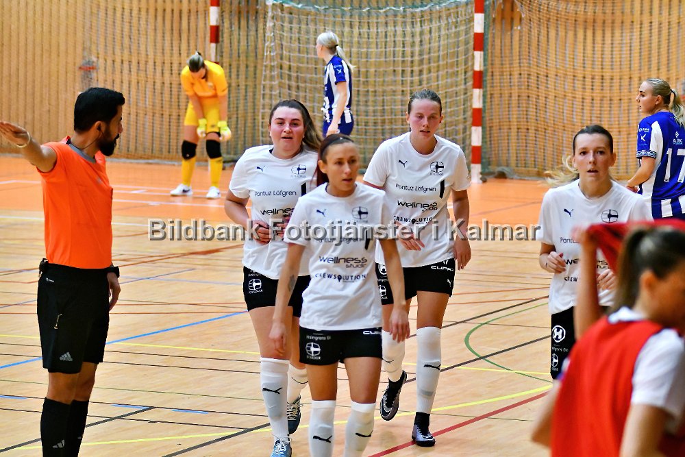 500_1646_People-SharpenAI-Standard Bilder FC Kalmar dam - IFK Göteborg dam 231022